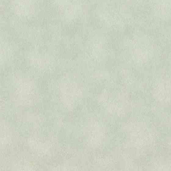 Шпалери Rasch Raymond 957358 Київ