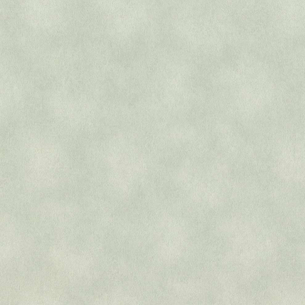 Шпалери Rasch Raymond 957358 Київ - фото 1