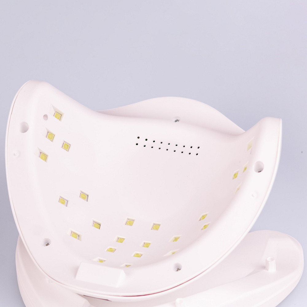 Sokany Професійна лампа для манікюру Sokany SK-923 48 Вт Київ - фото 5