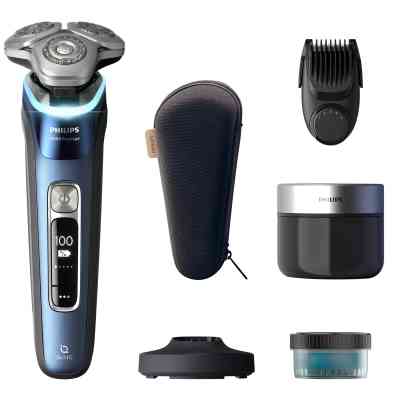 Электробритва Philips XP9201/33 Винница