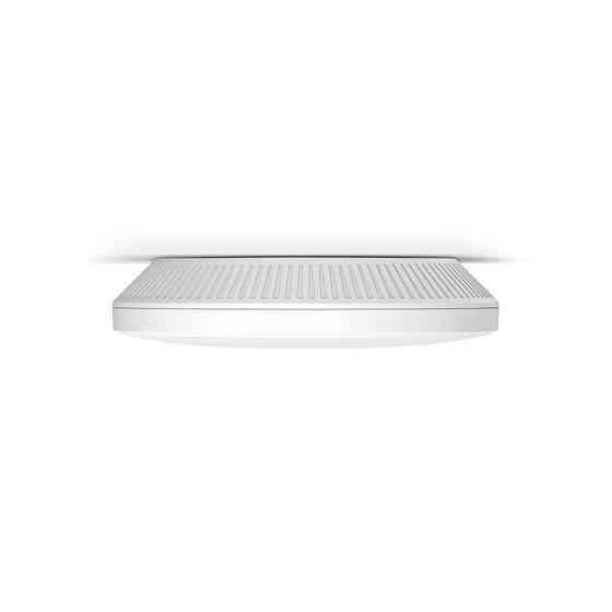Точка доступу TP-Link Omada EAP720 ( 17685 ) Харків