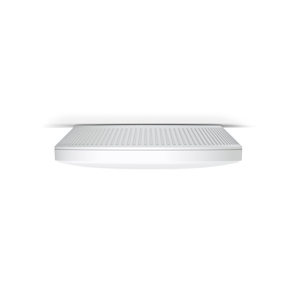Точка доступу TP-Link Omada EAP720 ( 17685 ) Харків - фото 2