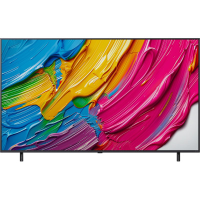 Телевизор LG 65QNED80A6A Винница - изображение 1