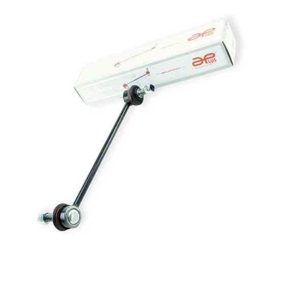 Стойка Тойота Камри V30, Лексус RX (L1) (08-15) переднего стабилизатора Мукачево