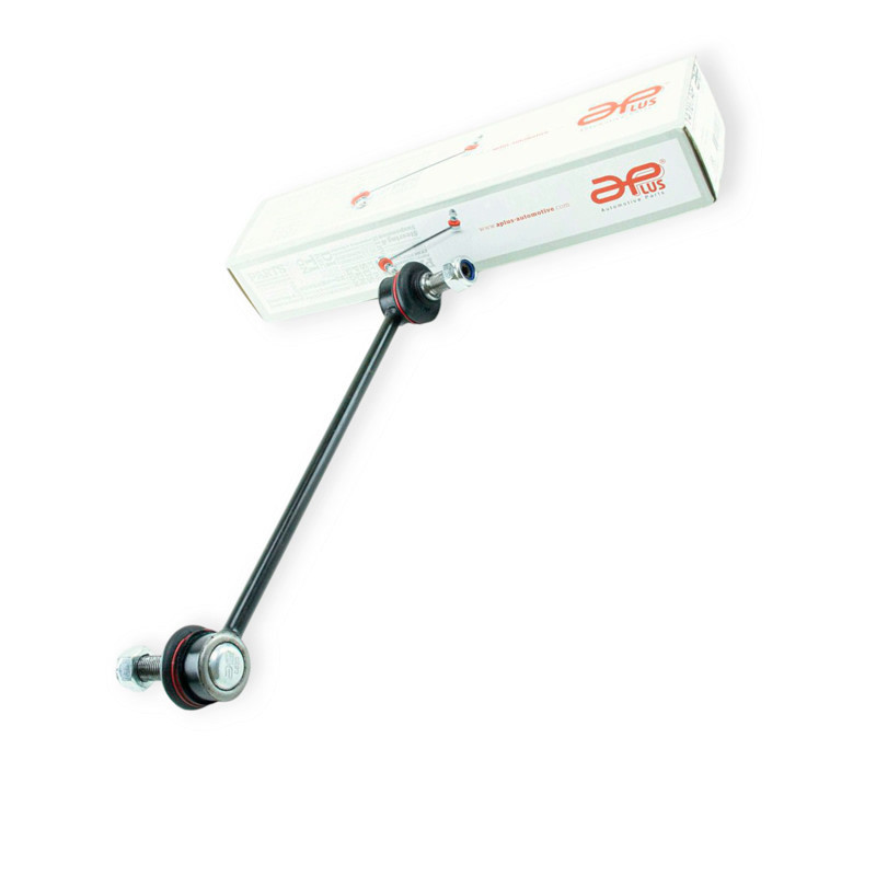 Стійка Тойота Камрі V30, Лексус RX(L1) (08-15) переднього стабілізатора Мукачево - фото 1