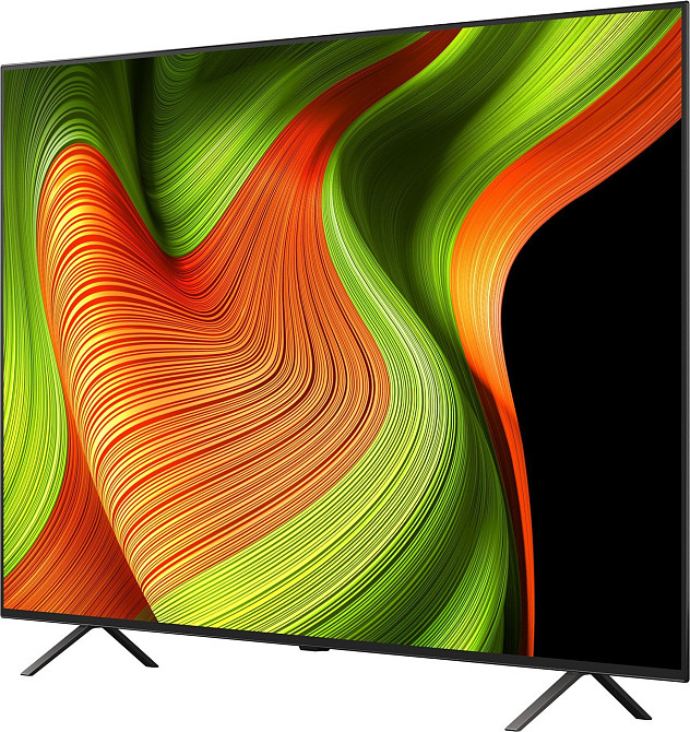 Телевізор LG OLED65B56LA ( 21756 ) Харків - фото 5