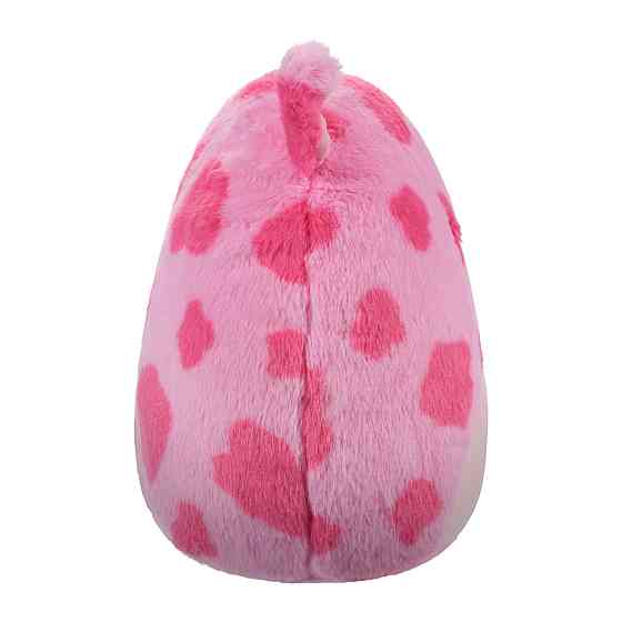 М'яка іграшка Squishmallows – Поросятко Гвендел (30 cm) Дніпро