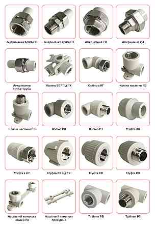 Колено с НГ 20х1/2