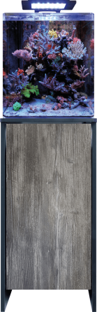 BM REEF 60 AQUARIUM (N4055010) морський акваріумний комплект Київ