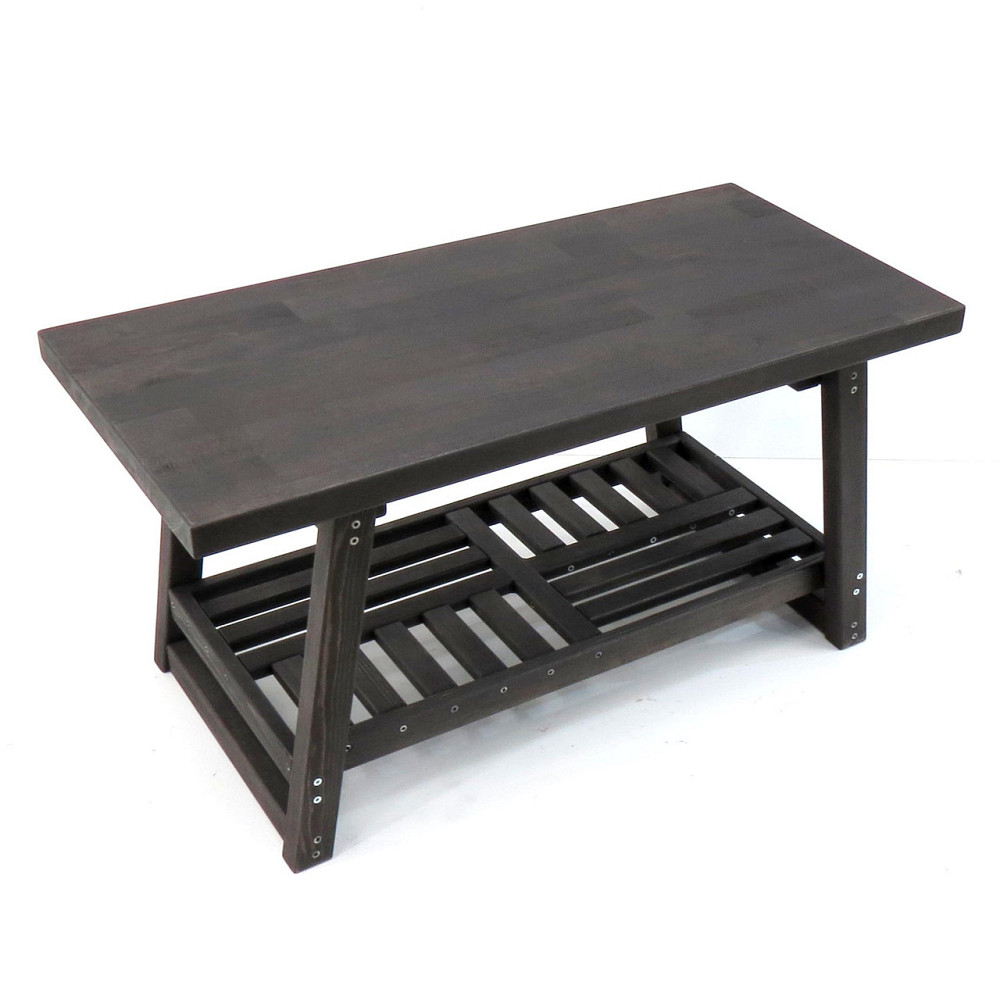 Журнальный столик 