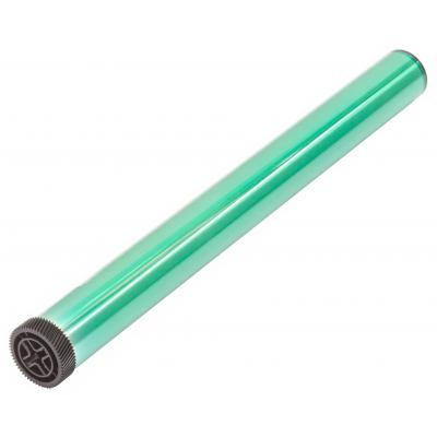 Фотобарабан Samsung ML-1910/2850,SCX-4600/4623, Xerox 3140/3160 NewTone (OPC.ML1910E) Винница - изображение 1