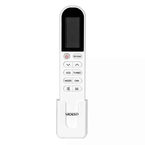Кондиціонер Ardesto ARD-ACS18-IP ( 24705 ) Харків