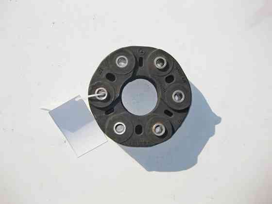 Mercedes-Benz  A2034110015 Еластична муфта карданного валу S-Class W222 C217 C-Class W205 Одеса