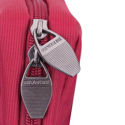 Сумка для ноутбука RivaCase 15.6&quot; 8630 Red (8630Red) Вінниця - фото 7