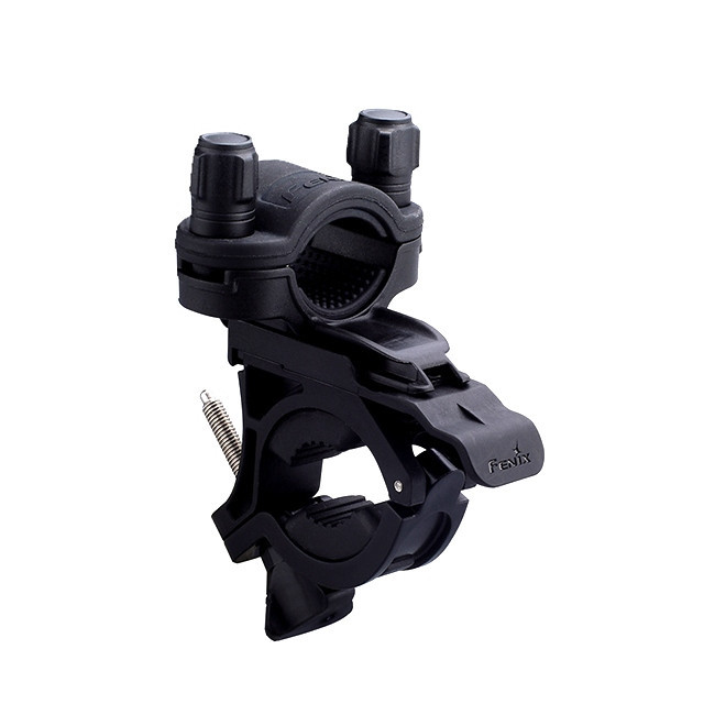 Велосипедный крепеж Fenix ​​ALB-10 для фонаря Винница - изображение 1