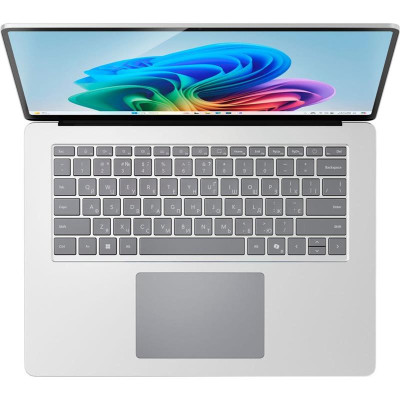 Ноутбук Microsoft Surface Laptop 6 (ZJW-00026) Винница - изображение 4