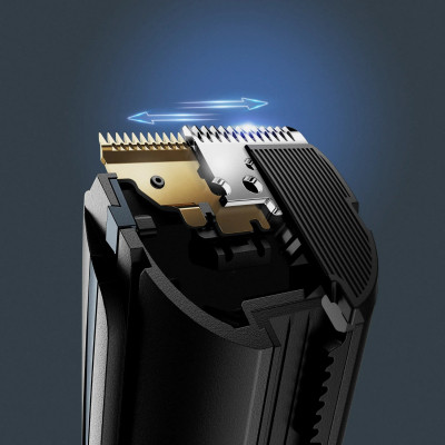 Тример Rowenta TN3804E0 Вінниця - фото 9