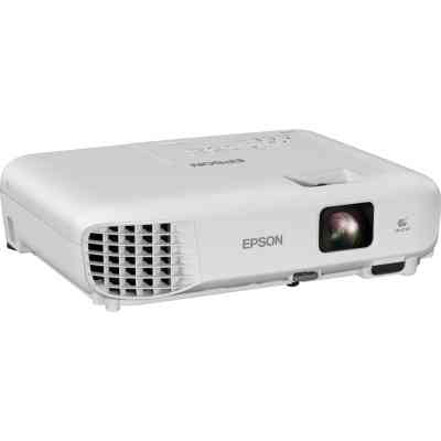 Проектор Epson EB-E12 (V11HB55042) Винница
