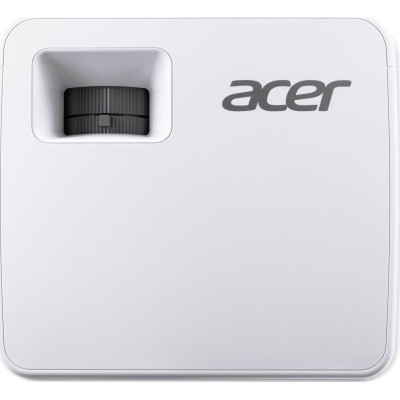 Проектор Acer PD1500 (MR.JY011.001) Вінниця - фото 5