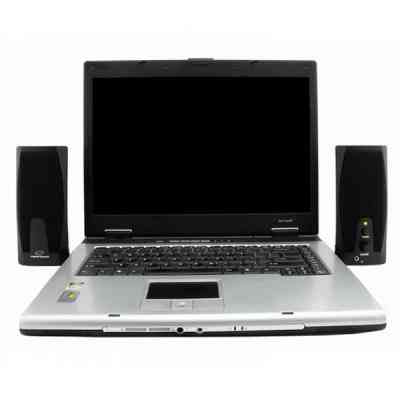 Акустична система Esperanza Giocoso (EP110) Вінниця