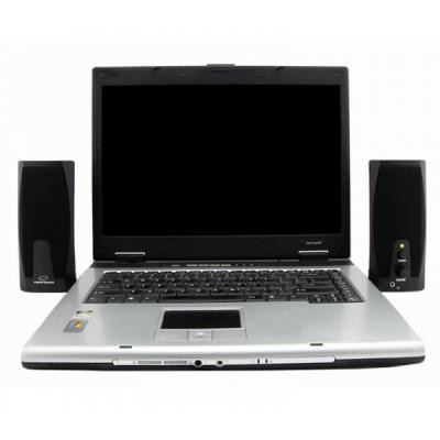 Акустична система Esperanza Giocoso (EP110) Вінниця - фото 2