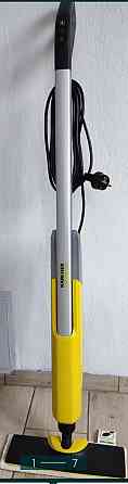 Паровая Швабра: Karcher SC2 Upright EasyFix Киев