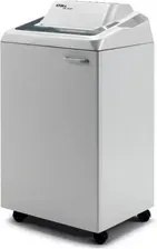 Шредер Argo Kobra 245 TS AF C4 ES Киев