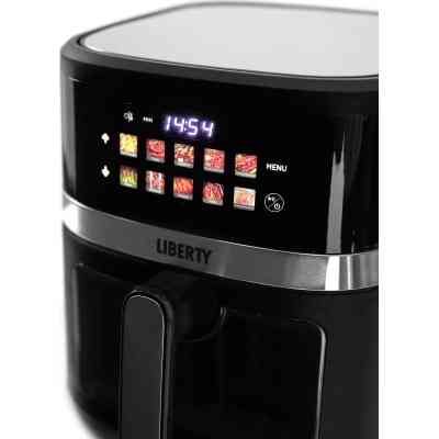 Мультипіч Liberty MFC-065WBI Вінниця