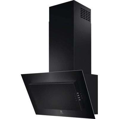 Витяжка кухонна Electrolux LFV326K Вінниця - фото 1