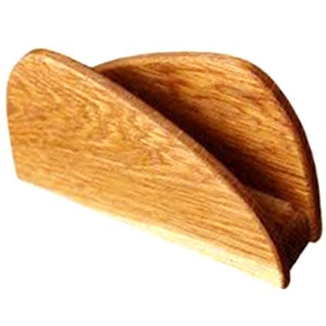 Салфетница 