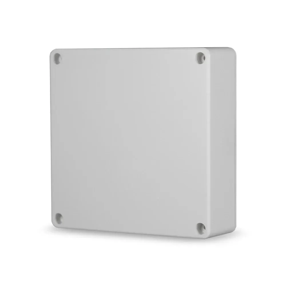 Коробка КМС28 (27-00005) Киев - изображение 10