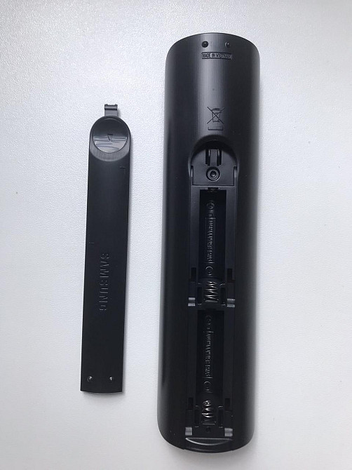 Пульт Samsung оригинальный инфракрасный BN59-01315B для телевизора Самсунг смарт тв универсальный Каменское - изображение 8