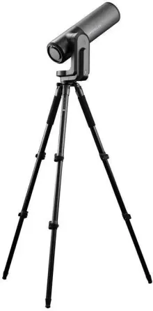 Бинокль Unistellar eQuinox 2 Киев