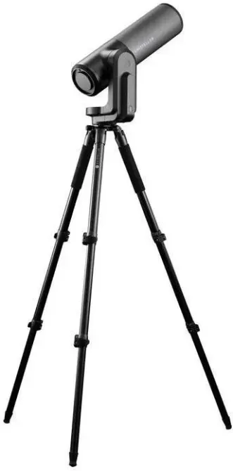 Бинокль Unistellar eQuinox 2 Киев - изображение 1