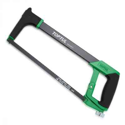 Ножовка Toptul по металлу 300 мм (SAAA3013) Винница