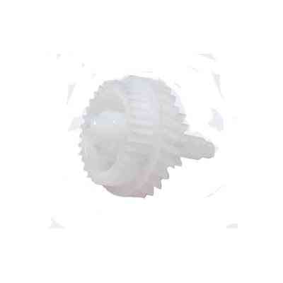 Шестерня Brother HL-1110/1111/1112/1118 аналог LY8066 AHK (3206148) Винница