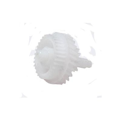 Шестерня Brother HL-1110/1111/1112/1118 аналог LY8066 AHK (3206148) Вінниця - фото 1