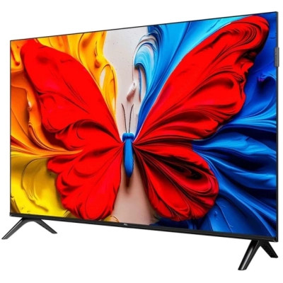 Телевизор TCL 32S5K Винница - изображение 10