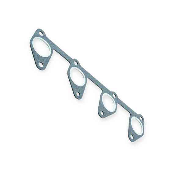 Прокладка Ланос 1,5 випуск колектора Мукачево