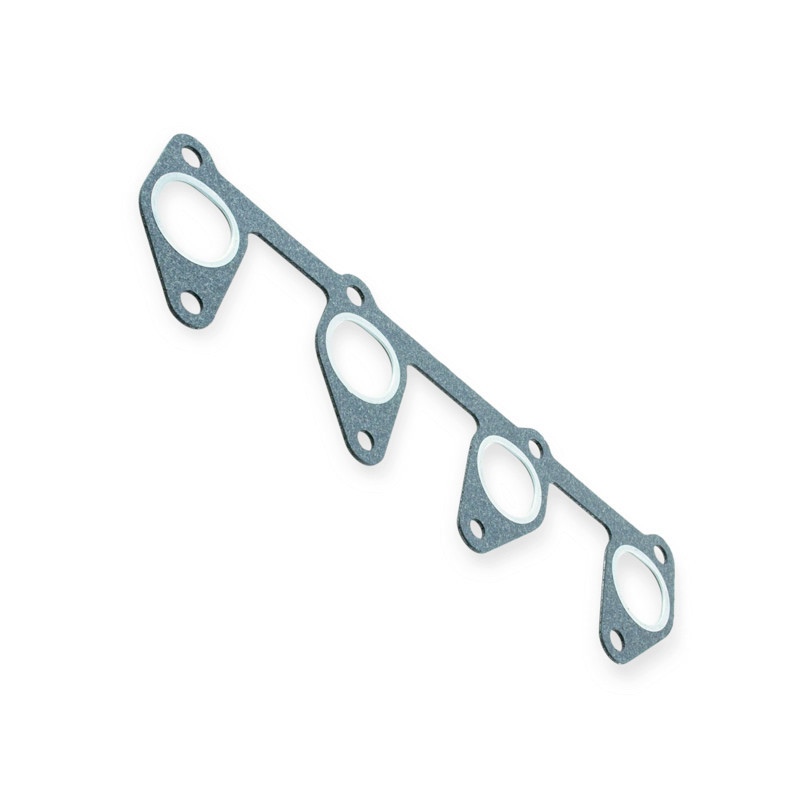 Прокладка Ланос 1,5 выпуск коллектора Мукачево - изображение 1