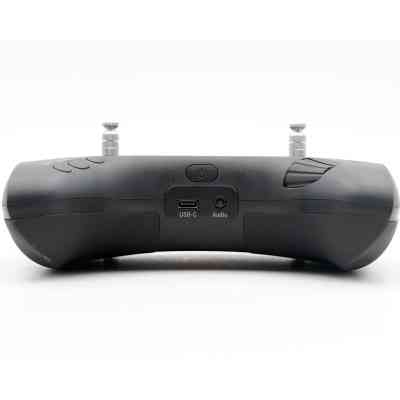 Пульт управління для дрона TBS Tango 2 V4 (HP167-0052) Вінниця