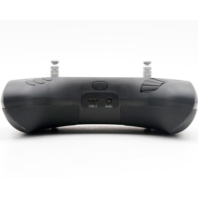 Пульт управління для дрона TBS Tango 2 V4 (HP167-0052) Вінниця - фото 6