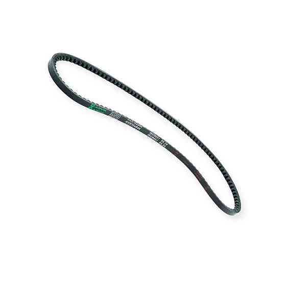 Ремень 01 (944) зубч генератора Мукачево