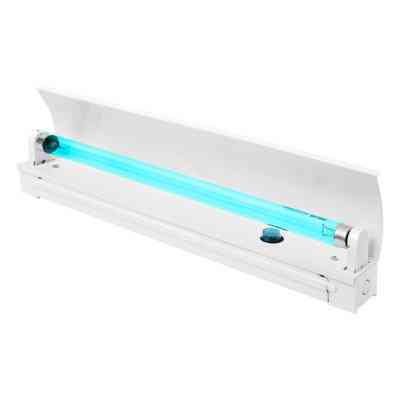 Светильник Delux FLP2 1x15W (90017277) Винница