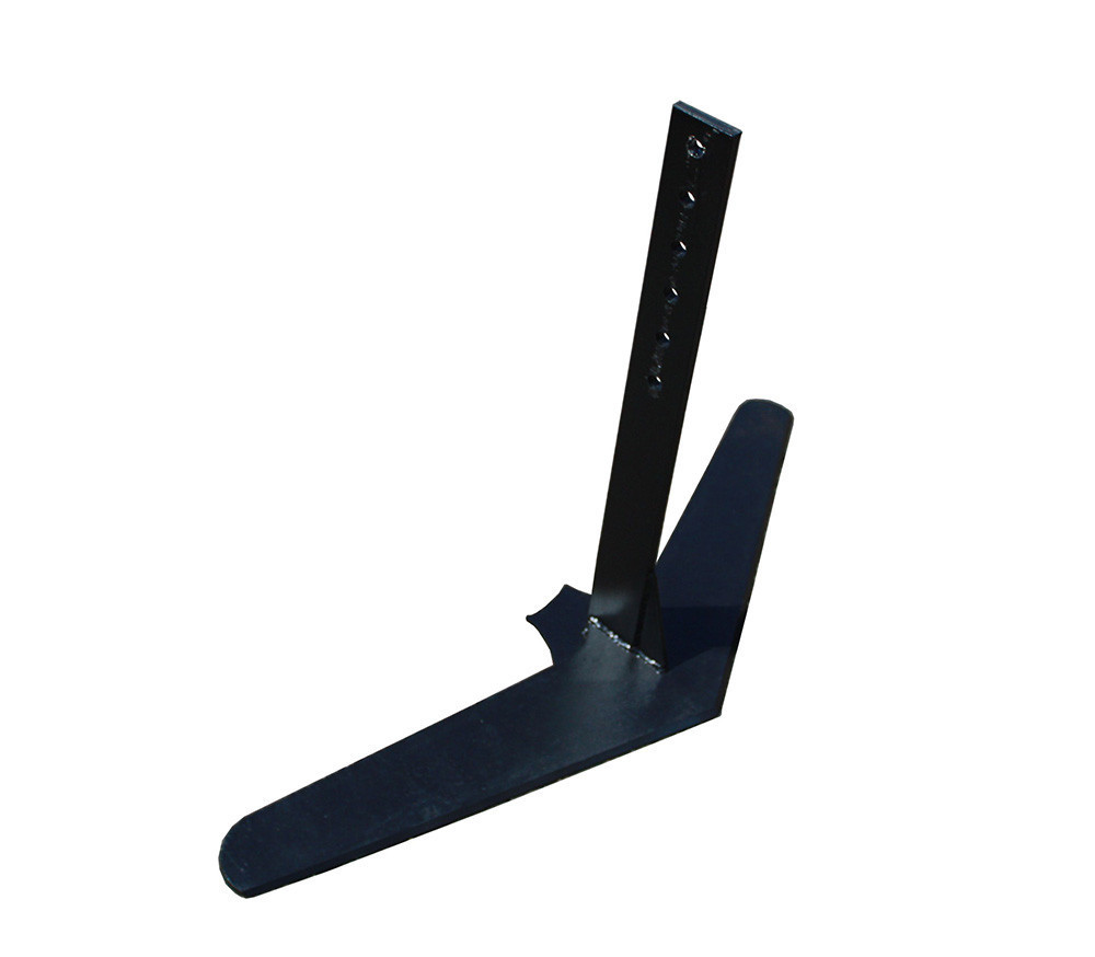 Пропольник лапа 