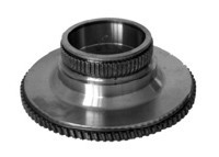 Шестерня планетарной передачи 16S150-16S151-16S181-16S220-16S221, DAF, MAN, Renault, Iveco Луцк - изображение 1