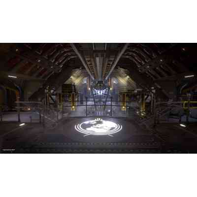 Игра Sony HELLDIVERS 2, BD диск (1000040866) Винница