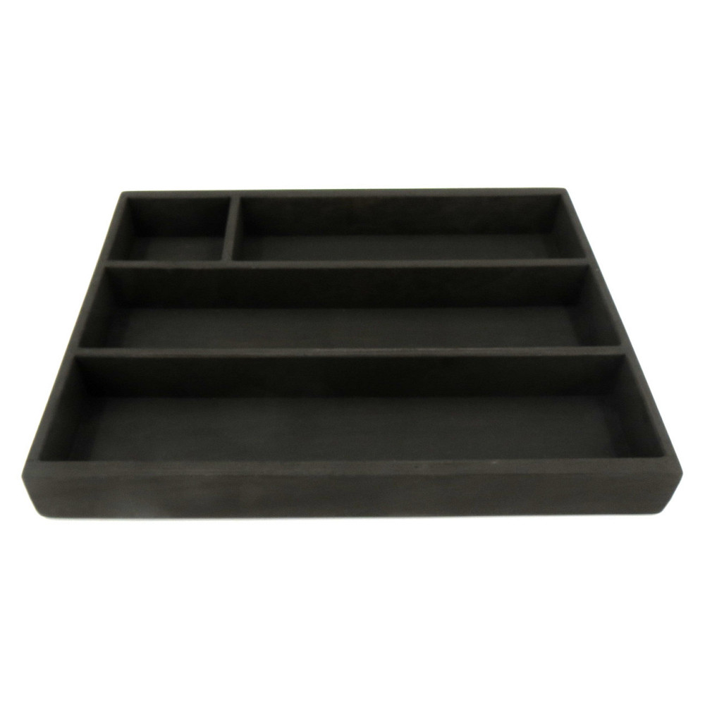 Лоток для столовых приборов 