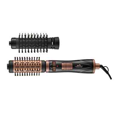 Фен-щетка Monte MT-5115 Винница