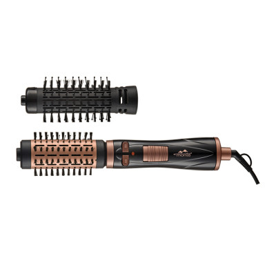 Фен-щетка Monte MT-5115 Винница - изображение 1